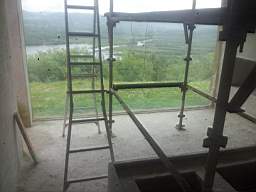 spaincottageextension 1240.jpg